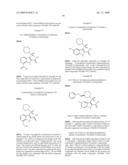 Tyrosine kinase inhibitors diagram and image