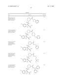 Tyrosine kinase inhibitors diagram and image