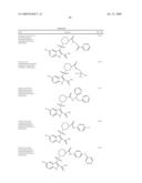 Tyrosine kinase inhibitors diagram and image