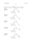 Tyrosine kinase inhibitors diagram and image