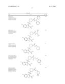 Tyrosine kinase inhibitors diagram and image