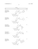 Tyrosine kinase inhibitors diagram and image