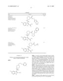 Tyrosine kinase inhibitors diagram and image