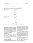 Tyrosine kinase inhibitors diagram and image