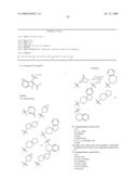 Tyrosine kinase inhibitors diagram and image