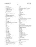 Tyrosine kinase inhibitors diagram and image