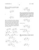 LOXAPINE ANALOGS AND METHODS OF USE THEREOF diagram and image