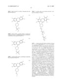 LOXAPINE ANALOGS AND METHODS OF USE THEREOF diagram and image