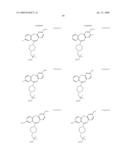 LOXAPINE ANALOGS AND METHODS OF USE THEREOF diagram and image