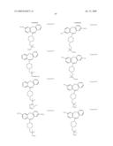 LOXAPINE ANALOGS AND METHODS OF USE THEREOF diagram and image