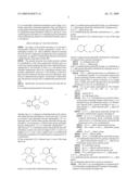 Carboxamide derivative and use thereof diagram and image