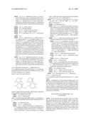 Carboxamide derivative and use thereof diagram and image