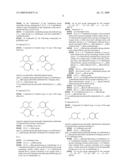 Carboxamide derivative and use thereof diagram and image