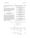 Carboxamide derivative and use thereof diagram and image