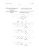 Carboxamide derivative and use thereof diagram and image