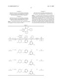 Carboxamide derivative and use thereof diagram and image