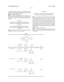 Carboxamide derivative and use thereof diagram and image