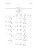 Carboxamide derivative and use thereof diagram and image