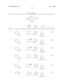 Carboxamide derivative and use thereof diagram and image