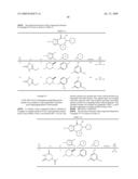 Carboxamide derivative and use thereof diagram and image