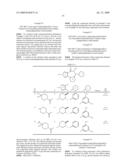 Carboxamide derivative and use thereof diagram and image