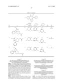 Carboxamide derivative and use thereof diagram and image