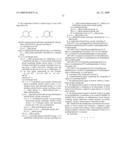 Carboxamide derivative and use thereof diagram and image