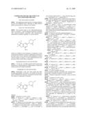 COMPOUNDS FOR THE TREATMENT OF INFLAMMATORY DISEASES diagram and image