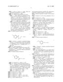 COMPOUNDS FOR THE TREATMENT OF INFLAMMATORY DISEASES diagram and image