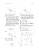 COMPOUNDS FOR THE TREATMENT OF INFLAMMATORY DISEASES diagram and image