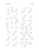 COMPOUNDS FOR THE TREATMENT OF INFLAMMATORY DISEASES diagram and image