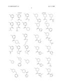 COMPOUNDS FOR THE TREATMENT OF INFLAMMATORY DISEASES diagram and image