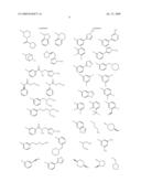 COMPOUNDS FOR THE TREATMENT OF INFLAMMATORY DISEASES diagram and image