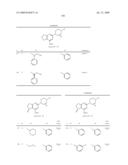 COMPOUNDS FOR THE TREATMENT OF INFLAMMATORY DISEASES diagram and image