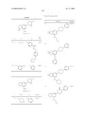 COMPOUNDS FOR THE TREATMENT OF INFLAMMATORY DISEASES diagram and image