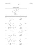 COMPOUNDS FOR THE TREATMENT OF INFLAMMATORY DISEASES diagram and image