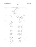 COMPOUNDS FOR THE TREATMENT OF INFLAMMATORY DISEASES diagram and image