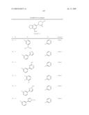 COMPOUNDS FOR THE TREATMENT OF INFLAMMATORY DISEASES diagram and image