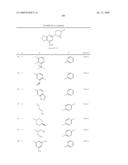 COMPOUNDS FOR THE TREATMENT OF INFLAMMATORY DISEASES diagram and image