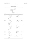 COMPOUNDS FOR THE TREATMENT OF INFLAMMATORY DISEASES diagram and image