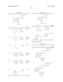 COMPOUNDS FOR THE TREATMENT OF INFLAMMATORY DISEASES diagram and image