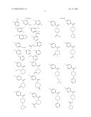 COMPOUNDS FOR THE TREATMENT OF INFLAMMATORY DISEASES diagram and image