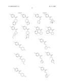 COMPOUNDS FOR THE TREATMENT OF INFLAMMATORY DISEASES diagram and image