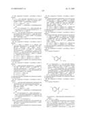 COMPOUNDS FOR THE TREATMENT OF INFLAMMATORY DISEASES diagram and image