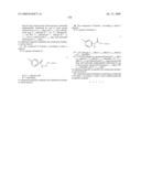 COMPOUNDS FOR THE TREATMENT OF INFLAMMATORY DISEASES diagram and image