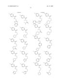 COMPOUNDS FOR THE TREATMENT OF INFLAMMATORY DISEASES diagram and image