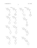 COMPOUNDS FOR THE TREATMENT OF INFLAMMATORY DISEASES diagram and image