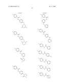 COMPOUNDS FOR THE TREATMENT OF INFLAMMATORY DISEASES diagram and image