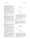 COMPOUNDS FOR THE TREATMENT OF INFLAMMATORY DISEASES diagram and image