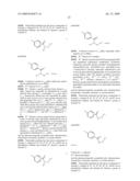 COMPOUNDS FOR THE TREATMENT OF INFLAMMATORY DISEASES diagram and image